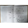 thumbnail image 3 of John Deere LT133, LT155, LT166 Lawn Tractor   Service Manual - Part Number # TM1695, 3 of 4