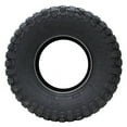 thumbnail image 3 of RBP Repulsor M/T Mud Terrain LT40X15.50R24 128P E Light Truck Tire, 3 of 8
