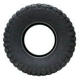 RBP Repulsor M/T Mud Terrain Tire – 37X13.50R20 LRE/10ply simolary.com 11 RBP Repulsor M/T Mud Terrain Tire – 37X13.50R20 LRE/10ply Simolary simolary.com 11