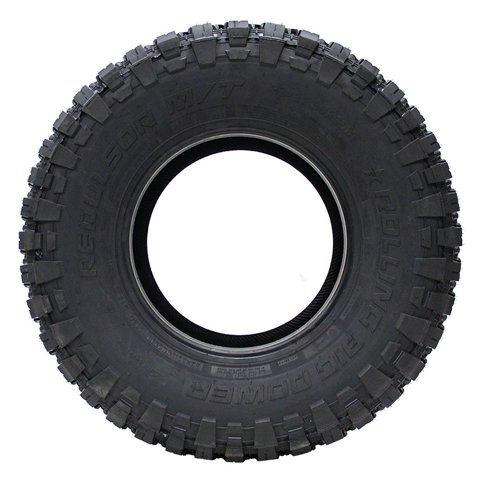 RBP Repulsor M/T Mud Terrain LT33X13.50R26 107Q E Light Truck Tire simolary.com 14 RBP Repulsor M/T Mud Terrain LT33X13.50R26 107Q E Light Truck Tire Simolary simolary.com 14