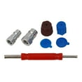 thumbnail image 5 of Adapter Retrofit Air Conditioning Conversion Kit R12 to R134a With Removal Tool, 5 of 7