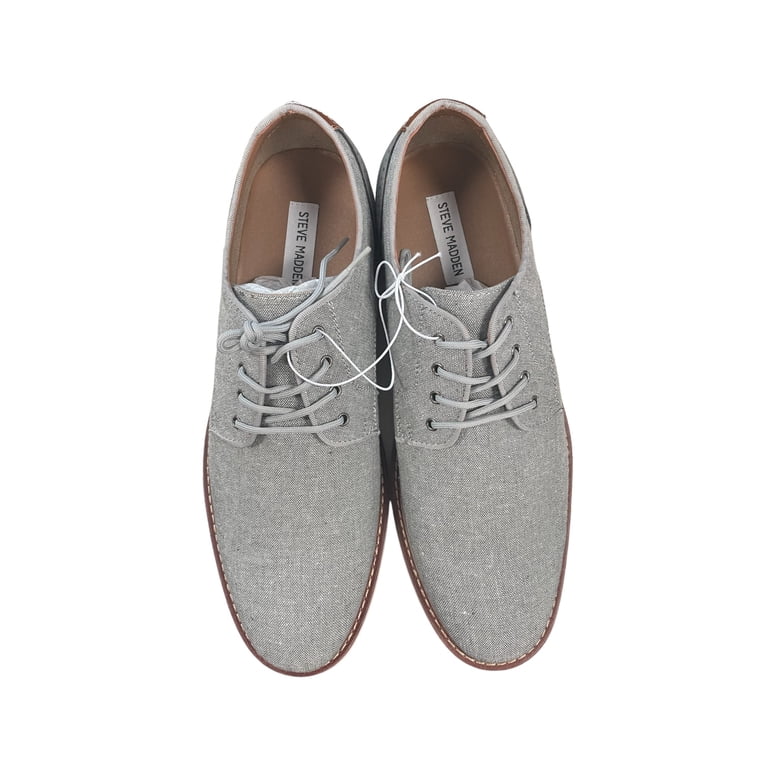 Steve Madden Men display picture 1