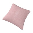 thumbnail image 2 of Rateoe Stripes Pattern Throw Pillow Cover Premium Pillow Stuffer Sham Square for Decorative Cushion Bed Couch Sofa(Pillow insert not included), 2 of 8