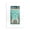 Tiffany Co Matchbook Glam, variant on Stupell Industries Eclectic Blue Glam Brand Matches Black Framed Giclee Art, 12 x 18, by Amanda Greenwood