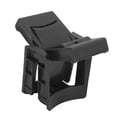 thumbnail image 4 of Cup Bracket Divider Insert, Reliable Plastic Center Console Divider Insert  Performance  for Car, 4 of 7