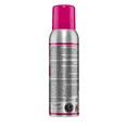 thumbnail image 3 of Manic Panic Classic High Voltage Semi-Permanent-Hair Dye, Cotton Candy Pink, 4oz, 3 of 4