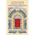 thumbnail image 1 of Love Over Scotland, 1 of 1