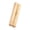 8mmx40mm, variant on 100Pcs Round Wooden Dowel Pin 6x40mm 8x40mm 10x40mm Cabinet Drawer Round Fluted Woodworking for Dowel Drill