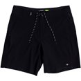 thumbnail image 1 of Quiksilver Men's Paddler 19 Boardshorts, 1 of 2