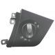 thumbnail image 1 of Truck Headlight Switch Car Light Dimmer For -, 1 of 5