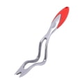 thumbnail image 1 of Mechanic Set, Gardening Hand Weeder Tools V Sharp Bend Rooter Shovel Weeding Artifact Weeding Tool Aluminum Alloy Manual Garden Weeding Tool, Trim Tool, 1 of 9