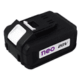 thumbnail image 2 of Bateria Recargable 20v 3.0ah 2000mah Industrial Neo, 2 of 2