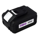 thumbnail image 2 of Bateria Recargable 20v 3.0ah 2000mah Industrial Neo, 2 of 2