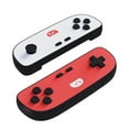 thumbnail image 2 of ULTREND GAMEJOY Wireless HD TV Game Console with motion sensor, 2 of 4