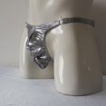 thumbnail image 3 of Hombres Bling Bolsa Ropa interior Hebil G- Colco Sexy tanga, 3 of 8
