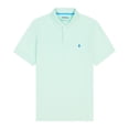 thumbnail image 4 of Polo de manga corta IZOD Advantage Performance para hombre, 4 of 6