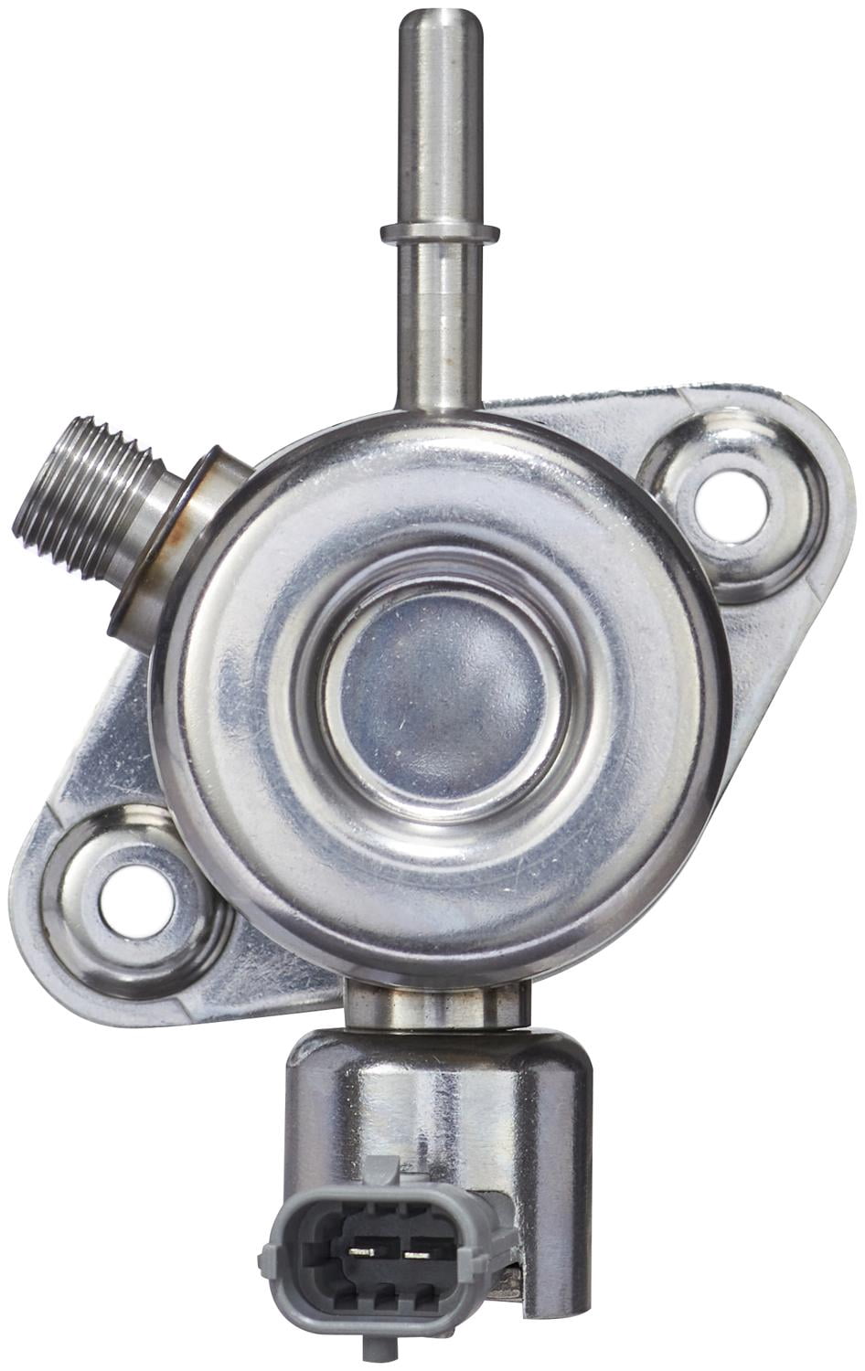 Spectra Premium FI1613 Direct Injection High Pressure Fuel Pump