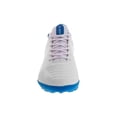 thumbnail image 4 of Tenis de Futbol Pirma Hombre Rapido Tachones blanco 28.5, 4 of 6