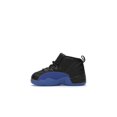 thumbnail image 2 of Jordan Toddler's 12 Retro Black Game Royal Shoes, from StockX, 2 of 5