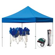 Ez up tent sides Ez up tent sides