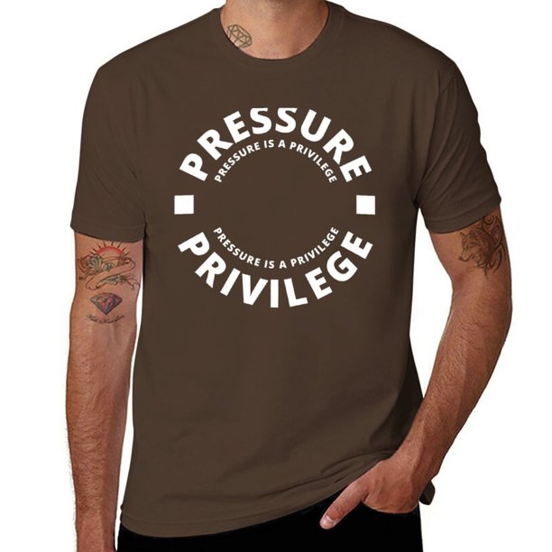 Camiseta gráfica para hombre, ropa de Anime, secado rápido xuanjing unisex