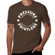 thumbnail image 1 of Camiseta gráfica para hombre, ropa de Anime, secado rápido xuanjing  unisex, 1 of 2