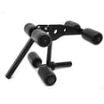 thumbnail image 2 of Inspire Fitness Leg Curl/Extension Home Gym Attachment Leg Extension, 2 of 6