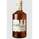 thumbnail image 1 of Ron Navajas Especiado 750 Ml Navajas Ron, Especiado, 1 of 1