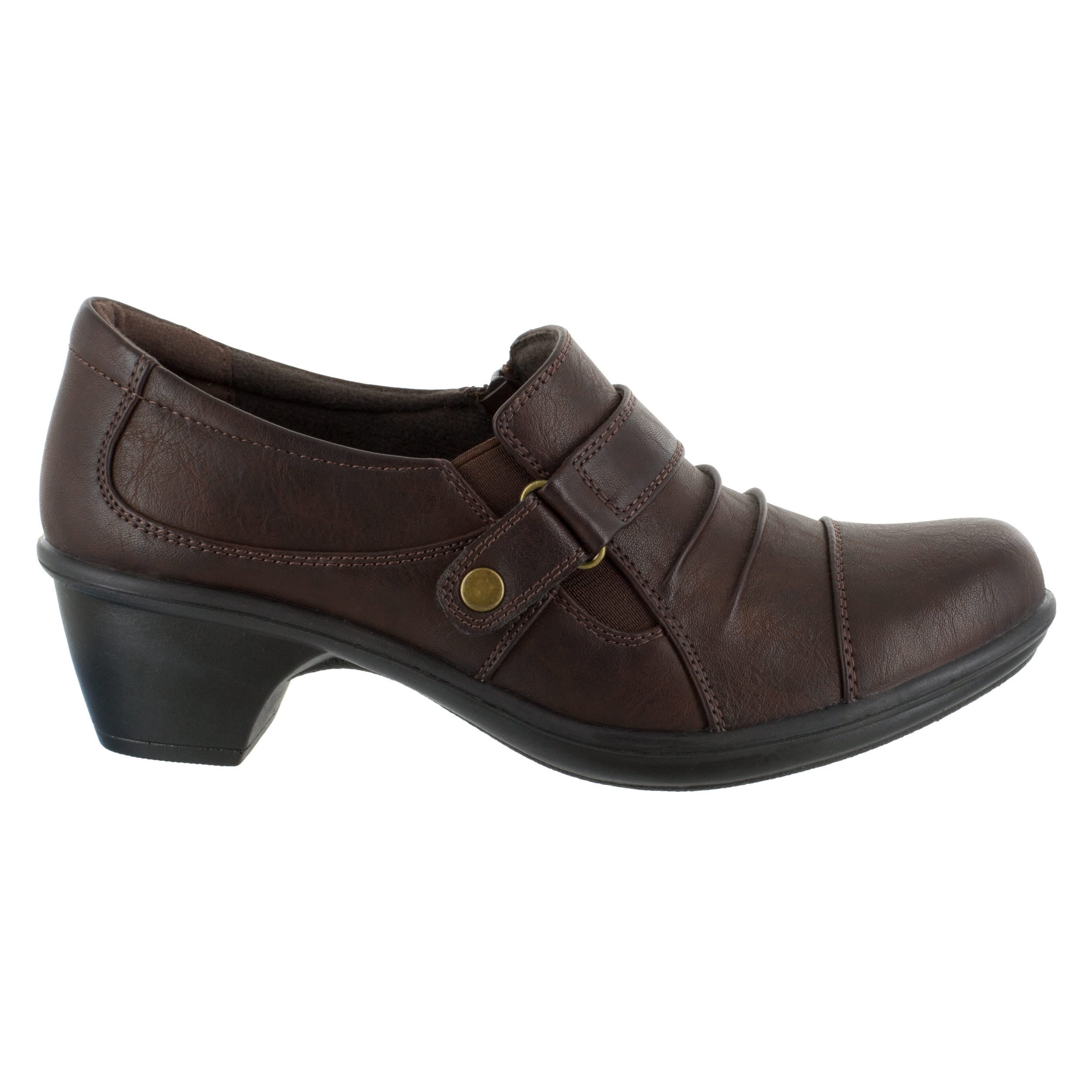 MIKA HOM Canvas Shoes,Round Toe Flat Heel Cross Strap Canvas Shoes Skate Shoes