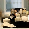 The Spa Treatment Gift Box - Discontinued