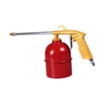 thumbnail image 3 of Botella de lavado rociador de agua de 500 ml Capacidad para soplar de aire Herramienta de detalle para automóviles para motocicletas Accesorios de, 3 of 8