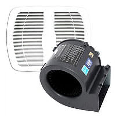 Air King AK110LS6H 96 - White
