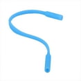 thumbnail image 4 of Silic eyeglass strap, ear hook, eyeglass holder, non-slip, comfortable, 4 of 8