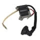 thumbnail image 4 of Reemplazo de bobina de encendido BuyWeek para 43CC 52CC CG430 CG520, 4 of 12