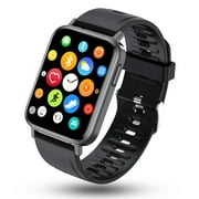 smartwatches for android at walmart