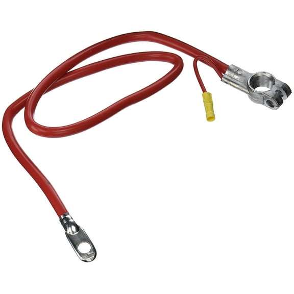 East Penn 00296 Battery Cable