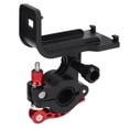 thumbnail image 3 of Soporte para control remoto de bicicleta, soporte para control remoto de bicicleta Soporte para control remoto de bicicleta Soporte para control remoto de bicicleta Funcionalidad de alta precisión, 3 of 12