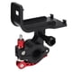 thumbnail image 5 of Soporte para bicicleta Jadeshay con control remoto para Mini3 Pro Mavic 3 Air 2S Air 2 Mini 2, 5 of 8
