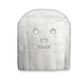 thumbnail image 2 of Fantasea Pre-cut Gauze Facial Masks, 2 of 2