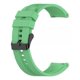 thumbnail image 1 of Correa De Reloj Para Huawei Watch Gt3/gt2, 1 of 5