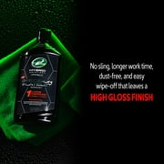Turtle Wax 53478 Hybrid Solutions Pro One & Done Polishing Compound 16 oz