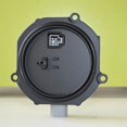 thumbnail image 2 of MesaSe HID Ballast Headlight Control Unit Replacement for Nissan  Infiniti  Acura    Black, 2 of 8
