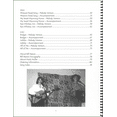 thumbnail image 3 of Heidi Muller - So Sang The River: Songs Of Bill Staines, Vol. I, 3 of 5