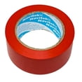 thumbnail image 4 of 4 Cintas Delimitadoras De PVC Navitek para Área Marcaje de Pisos adhesivo Hule Resina 48Mm X 33M, 4 of 5
