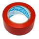 thumbnail image 4 of 4 Cintas Delimitadoras De PVC Navitek para Área Marcaje de Pisos adhesivo Hule Resina 48Mm X 33M, 4 of 5