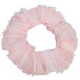 thumbnail image 1 of Disposable Spill-Proof Nursing Pads for Baby, 1 of 3