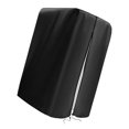 thumbnail image 4 of jinwen Pull up Bar Station Cover Accessories Practical Home Gym Equipment Protector M, 4 of 9