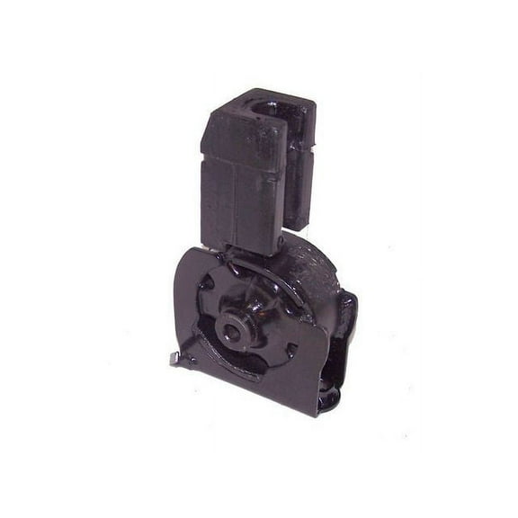 Front Engine Mount - Compatible with 2003 - 2007 Toyota Matrix 1.8L 4-Cylinder 2004 2005 2006