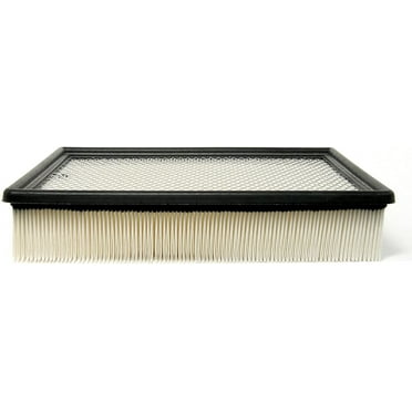 ACDelco Original A1618C Extended Engine Protection Engine Air Filter for 2001-2005 Chevrolet