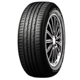 thumbnail image 1 of Paquete de 4 Llantas 215/50 R17 95V Nexen Nblue HD Plus, 1 of 4